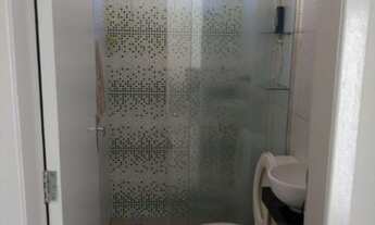 Imagem 2: Alugo Apartamento em Mandaguaçu