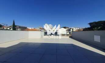 Imagem 2: Apartamento Residencial / Vila Constança