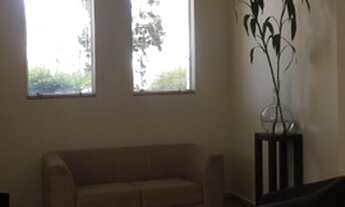 Imagem 3: Belíssimo conjunto com quatro salas (ou individuais), Ribeirânia - Ribeirão Preto - SP