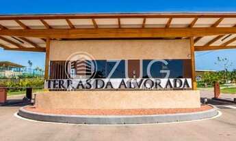 Imagem 3: Terreno - Medeiros - Jundiaí