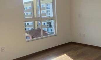 Imagem 5: Apartamento - São Bento do Sul