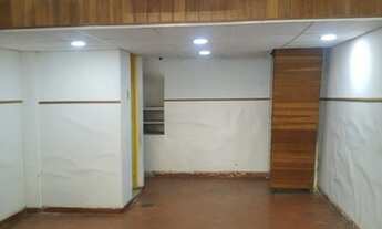 Imagem 2: Ampla loja em Botafogo