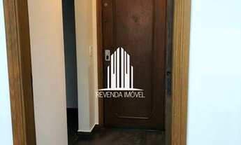 Imagem: Conj. Comercial em Pinheiros- São Paulo