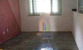 Imagem: Casa com 3 dormitórios à venda, 250 m²