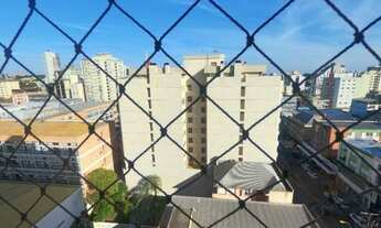 Imagem 7: CAXIAS DO SUL - Padrão - São Pelegrino