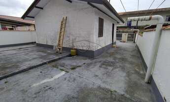 Imagem 4: Casa para Venda em São José, Areias, 4 dormitórios, 3 banheiros