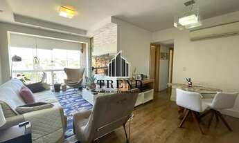 Imagem: PORTO ALEGRE - Apartamento Padrão - Partenon