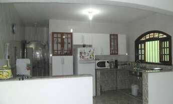 Imagem 4: Casa para Venda em São José dos Campos, Jardim Sul, 3 dormitórios, 1 suíte, 2 banheiros, 2