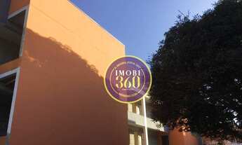 Imagem 7: Apartamento com 2 dormitórios à venda, 38 m² por R$ 191.000 - Vila Santa Teresa (Zona Lest