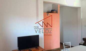 Imagem 7: Rio de Janeiro - Apartamento Padrão - Centro