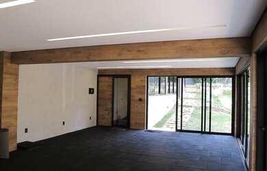 Imagem 6: Casa com 3 dormitórios à venda, 450 m² por R$ 2.180.000,00 - Condomínio Il Paradiso - Vinh