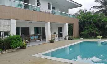 Imagem 2: OPORTUNIDADE CASA EM CONDOMINIO