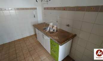 Imagem 2: Apartamento (tipo - padrao) 2 dormitórios, cozinha planejada, em condomínio fechado