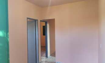 Imagem: Casa, em excelente localização, no bairro