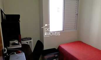 Imagem 5: São Paulo - Casa de Condomínio - VILA GUILHERMINA