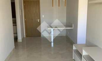 Imagem 3: Apto 1/4 no Res. Quasar Marista, Setor Marista, GOIANIA - GO