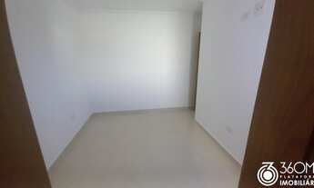 Imagem 5: Apartamento sem Condomínio para Venda em Santo André, Jardim Teles de Menezes, 2 dormitóri