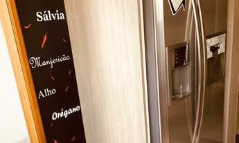 Imagem 6: Apartamento à venda, Rudge Ramos, São Bernardo do Campo, SP