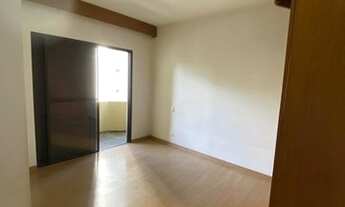 Imagem 6: Apartamento 135m² Moema 3 dorms 1 suíte 2 vagas