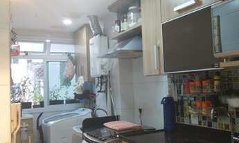 Imagem 7: Apartamento 3 quartos em Pendotiba