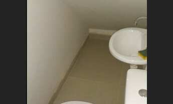 Imagem 7: Galpão/Depósito/Armazém para aluguel possui 18 metros quadrados em Indianópolis - São Paul