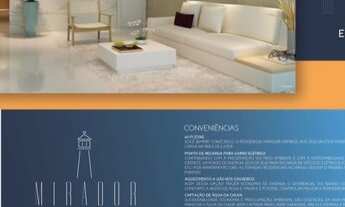 Imagem 5: Lançamento à venda, Praia do Morro, Guarapari, ES