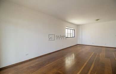 Imagem 7: Apartamento Locação 3 Dormitórios - 153 m² Vila Madalena