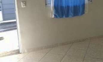 Imagem: Casa com 2 dormitórios para alugar, 60