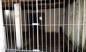 Imagem 6: Casa ? Casa com 1 dormitório