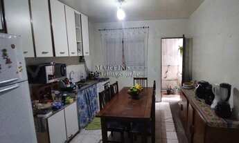 Imagem 7: Ref: ME-11641 Casa à venda com 3 Dorm. em Vila Pirajussara, SP