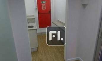 Imagem 6: Conjunto para alugar, 200 m² por R$ 17.000,00/mês - Bela Vista - São Paulo/SP