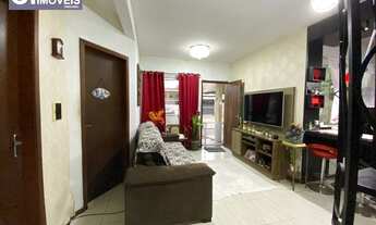 Imagem 5: ITAJAí - Casa Padrão - Cordeiros