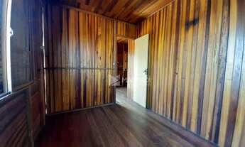 Imagem 6: Terreno à venda, 360 m² por R$ 380.000,00 - Bela Vista - Alvorada/RS