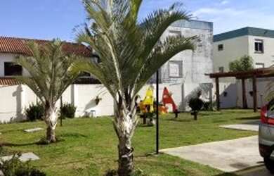 Imagem 2: APARTAMENTO para VENDA em PORTO ALEGRE]