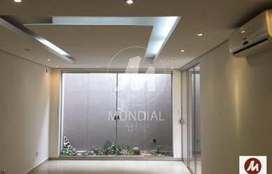 Imagem 4: Casa (sobrado em condominio) 3 dormitórios/suite, portaria 24hs, lazer, salão de festa, em