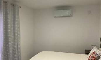 Imagem 11: Casa para venda tem 260 metros quadrados em Vargem Pequena com 4 suítes