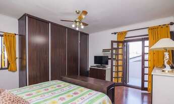 Imagem 7: Casa em Chácara das Pedras