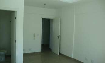 Imagem 2: Sala de 20 m? no Buritis