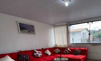 Imagem 3: OPORTUNIDADE EM ITINGA - LAURO DE FREITAS; CASA POPULAR, 1 QUARTO!