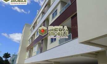 Imagem: Apto 2 quartos em Canasvieiras próximo