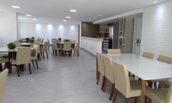 Imagem 5: Excelente Apartamento para vender no Jardim Luna, 72mts, 2 quartos