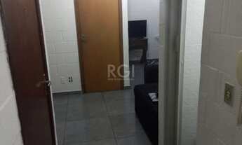 Imagem 6: Porto Alegre - Apartamento Padrão - Vila Nova