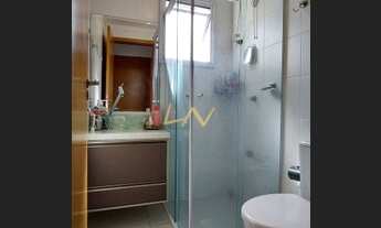 Imagem 6: Apartamento à venda, Areias, São José, SC