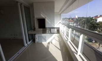 Imagem 2: Florianópolis - Apartamento Padrão - Cachoeira do Bom Jesus