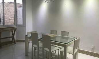 Imagem 5: RESENDE - Casa de Condomínio - Morada da Colina