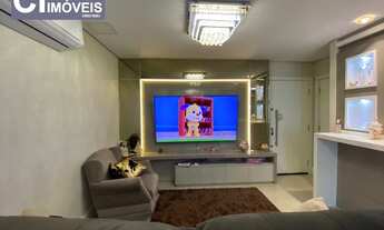 Imagem: ITAJAí - Apartamento Padrão - Vila Operária