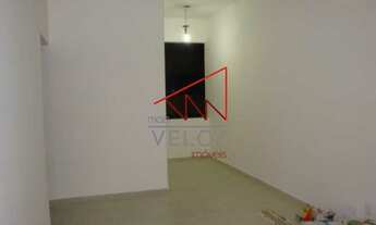 Imagem: Rio de Janeiro - Apartamento Padrão - Centro