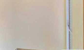 Imagem 3: 09650 - Casa 3 Dorms. (2 Suítes), CASA VERDE - SÃO PAULO/SP