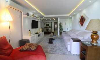 Imagem 3: SÃO CONRADO GRENN!!!VENHA CONHECER!!!