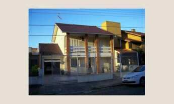 Imagem 2: Casa em Santa Maria Goretti